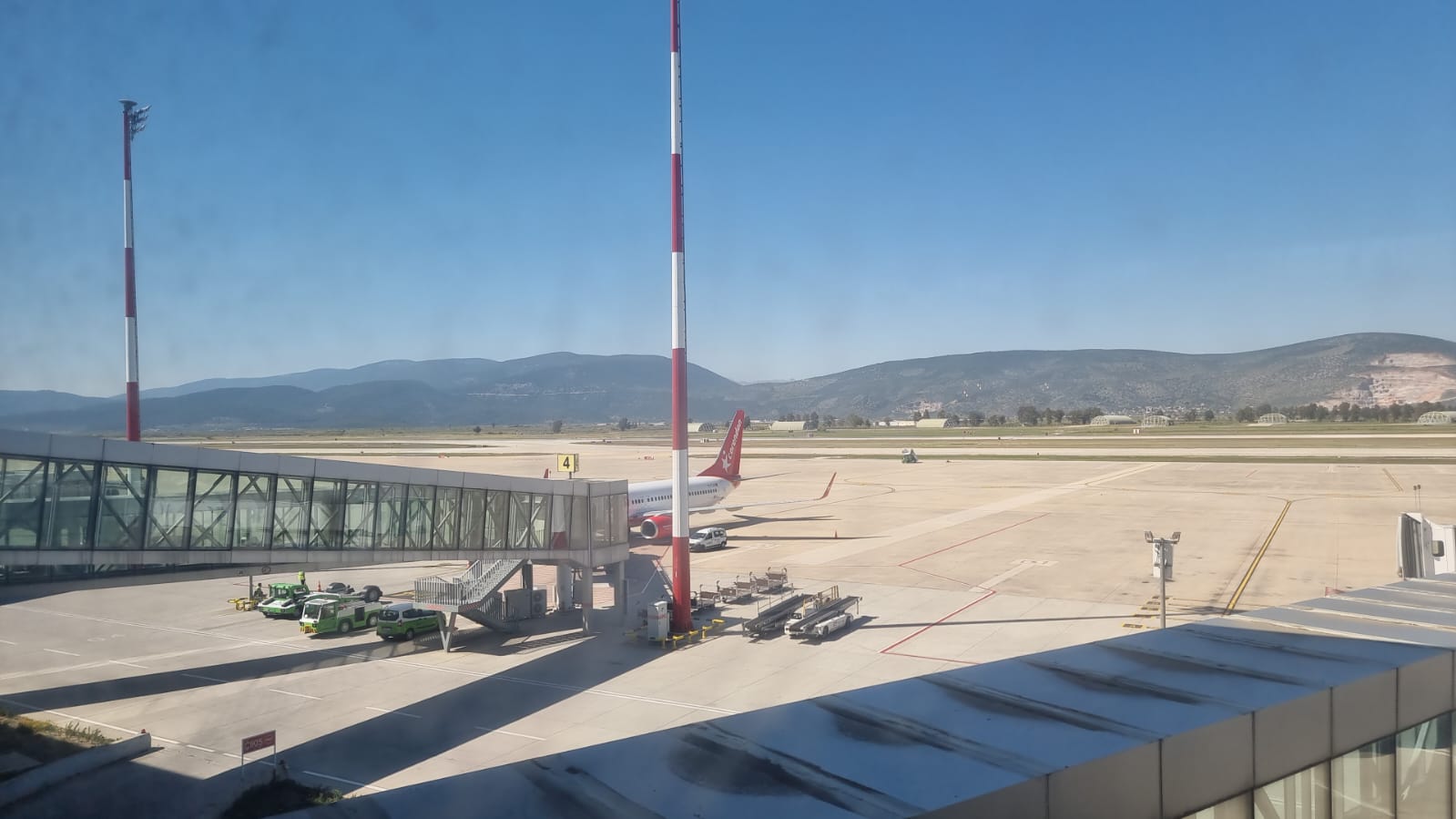 WhatsApp Image 2023-04-30 at 3.49.47 PM (1).jpeg